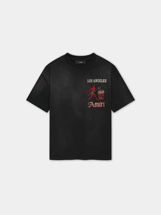 Picture of Amiri T Shirts Short _SKUAmiriS-XLmrtx210823401